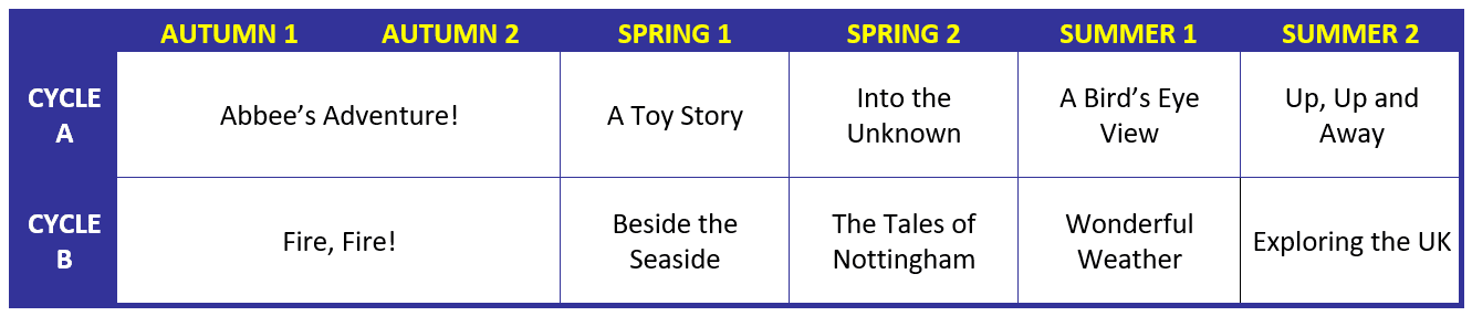 Screenshot 2026 01 06 141759