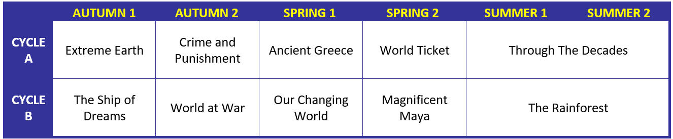 Screenshot 2026 01 06 142124