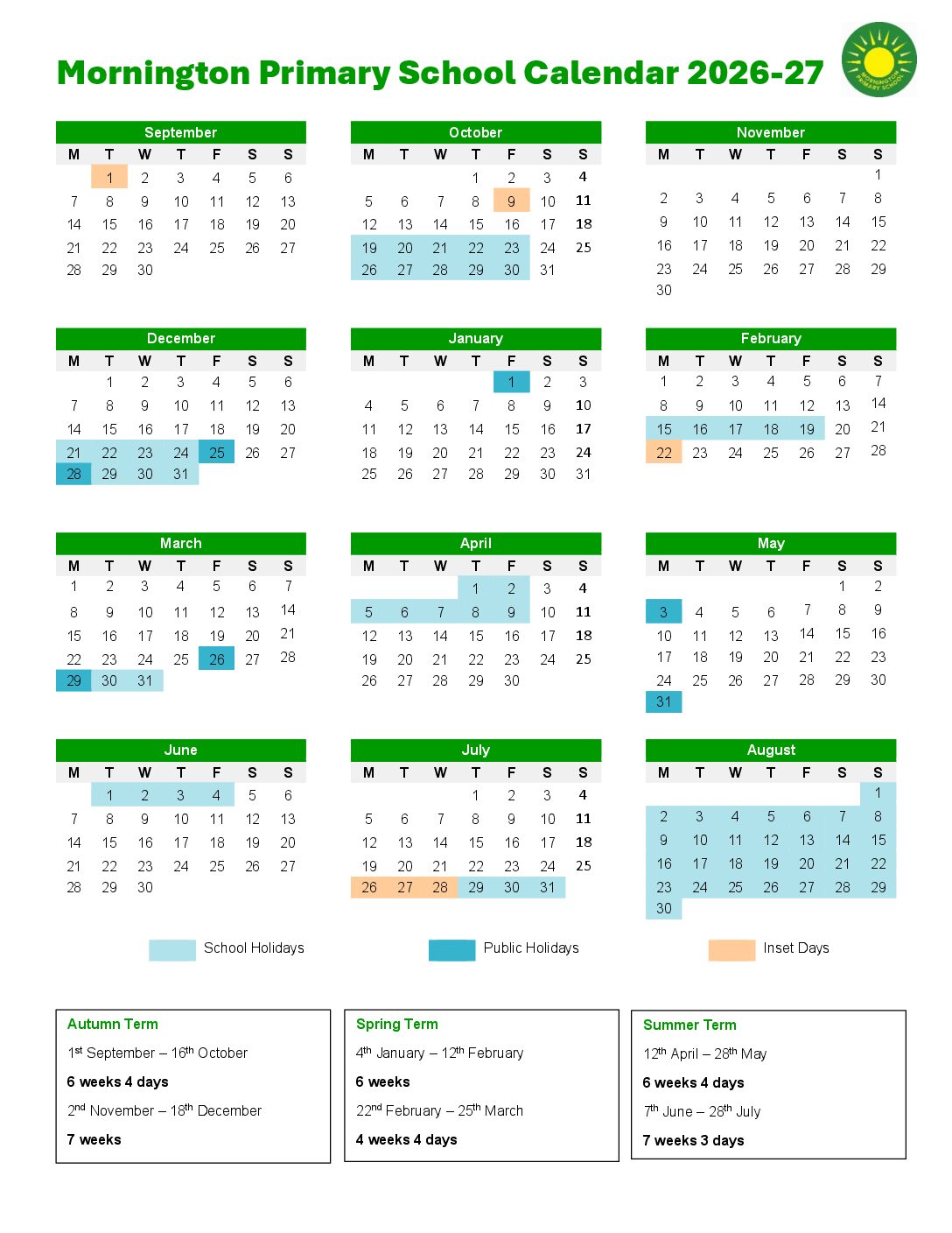 Calendar 2026 27 (2)